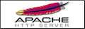 Apache Web Server Administrator
