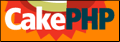 CakePHP Rapid Development Framework