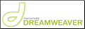 Dreamweaver Professional