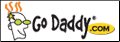 GoDaddy Domain Registration and Web Hosting