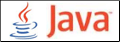Java Professional