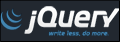 jQuery Javascript Library