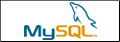 MySQL Database Architect and Administrator