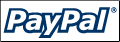 PayPal Payment Services