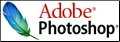 PhotoShop Designer