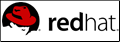 RedHat System Administrator